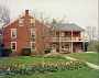Bed-and-breakfast: Mount Joy, Lancaster County-Amish Country, Pennsylvania