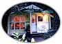 Bed-and-Breakfast 11273