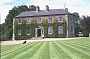 Bed-and-breakfast: Co.Londonderry, Londonderry, Sperrin Mountains