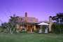 Bed-and-breakfast: Bellingen, Coffs Harbour Holiday Coast, Neu-Sd-Wales