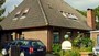 Bed-and-Breakfast 12053