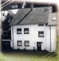 Bed-and-Breakfast 12250
