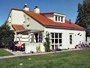 Bed-and-Breakfast 13969