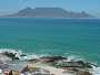 Bed-and-breakfast: Cape Town, Bloubergstrand, Kapstadt