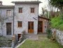 Bed-and-Breakfast 14762