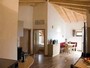Bed-and-Breakfast 15503