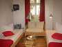Bed-and-Breakfast 15526