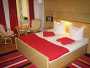 Bed-and-Breakfast 15912