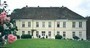 Bed-and-Breakfast 16011
