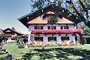 Bed-and-Breakfast 16190