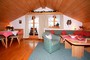 Bed-and-Breakfast 16238