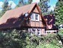 Bed-and-Breakfast 16245