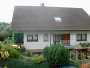Bed-and-Breakfast 16783