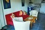 Bed-and-Breakfast 16883
