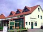 Bed-and-Breakfast 17054