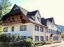 Bed-and-Breakfast 17115