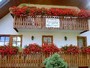 Bed-and-Breakfast 17207