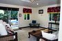 Bed-and-Breakfast 17306