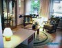 Bed-and-Breakfast 17354