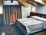 Bed-and-Breakfast 17389