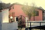 Bed-and-Breakfast 17536