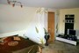 Bed-and-Breakfast 17691