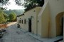 Bed-and-Breakfast 17820