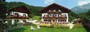 Bed-and-Breakfast 18113