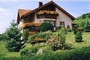 Bed-and-Breakfast 22159