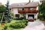 Bed-and-Breakfast 22164