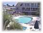 Bed-and-breakfast: North Myrtle Beach, Myrtle Beach, South-Carolina