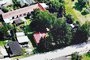Bed-and-Breakfast 40472
