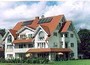 Bed-and-Breakfast 79999