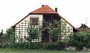 Bed-and-Breakfast 81293