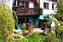 Bed-and-Breakfast 82378
