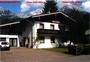 Bed-and-Breakfast 86526