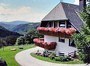 Bed-and-Breakfast 90429