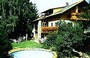 Bed-and-Breakfast 91407