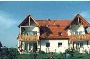 Bed-and-breakfast: Mrsach, Frnkisches Seenland, Bayern