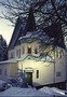 Bed-and-breakfast: Oberhof, Thringer Wald, Thueringen