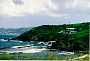 Bed-and-breakfast: St.Croix, St. Croix, Virgin Island