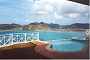 Bed-and-breakfast: Point Blanche, Leeward Island, St. Martin