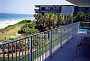 Bed-and-breakfast: Vero Beach, Atlantikkste, Florida