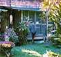 Bed-and-breakfast: Kapaa, Kauai, Hawaii