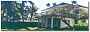 Bed-and-breakfast: Kailua, HI, Kailua, Hawaii