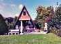 Bed-and-breakfast: Immenstaad, Bodensee, Baden-Wuerttemberg