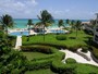 Bed-and-breakfast: Playa del Carmen, K�ste, Yucatan Peninsula