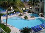 Bed-and-breakfast: Paradise Island, Bahamas, Paradise Island, Bahamas
