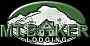 Bed-and-breakfast: Mt. Baker / Glacier, Mt. Baker - Glacier, Washington