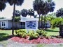 Bed-and-breakfast: Fort Myers 33967, Fort myers,Florida, Tennessee